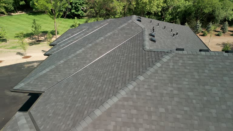  Cliffside Park, NJ Roofing Service Pros