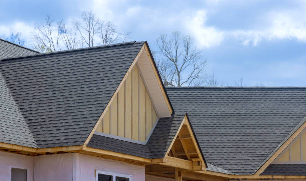 Reliable Cliffside Park, NJ Roofing Service Solutions
