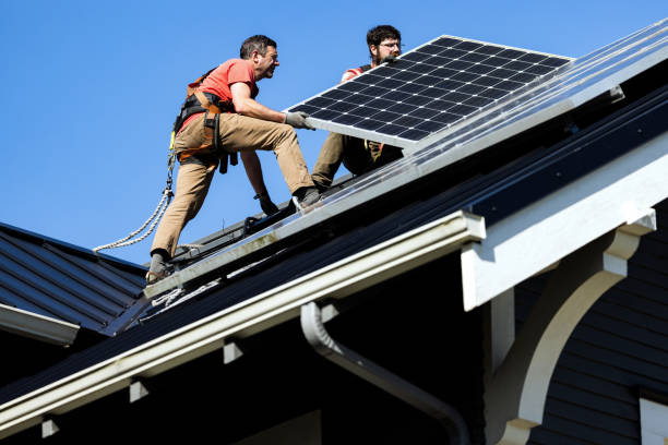 Best Slate Roofing  in Cliffside Park, NJ