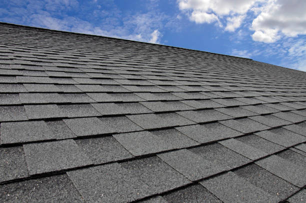 Best Green or Eco-Friendly Roofing Solutions  in Cliffside Park, NJ
